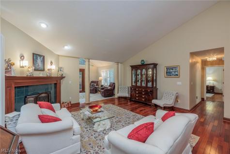3973 Dogleg Trail Medina OH 44256