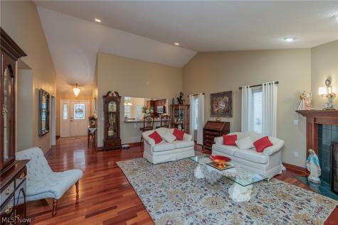 3973 Dogleg Trail Medina OH 44256