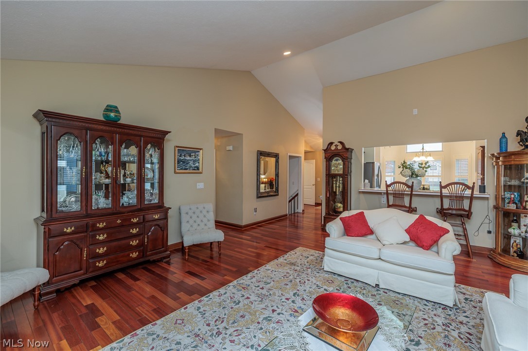 3973 Dogleg Trail Medina OH 44256