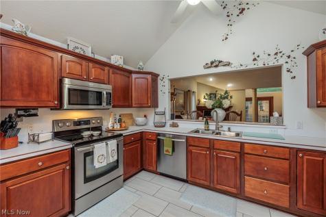 3973 Dogleg Trail Medina OH 44256