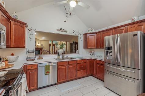 3973 Dogleg Trail Medina OH 44256