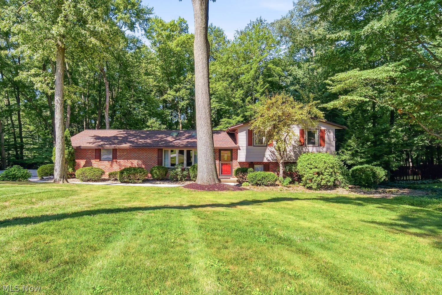 6368 Chiltern Road NW Canal Fulton OH 44614