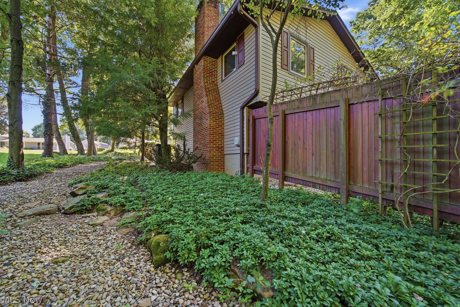 6368 Chiltern Road NW Canal Fulton OH 44614