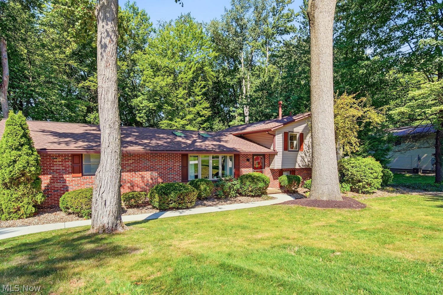 6368 Chiltern Road NW Canal Fulton OH 44614