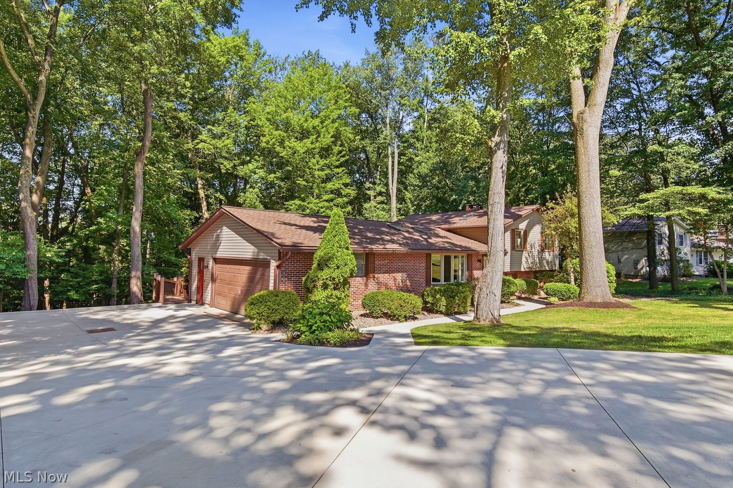 6368 Chiltern Road NW Canal Fulton OH 44614
