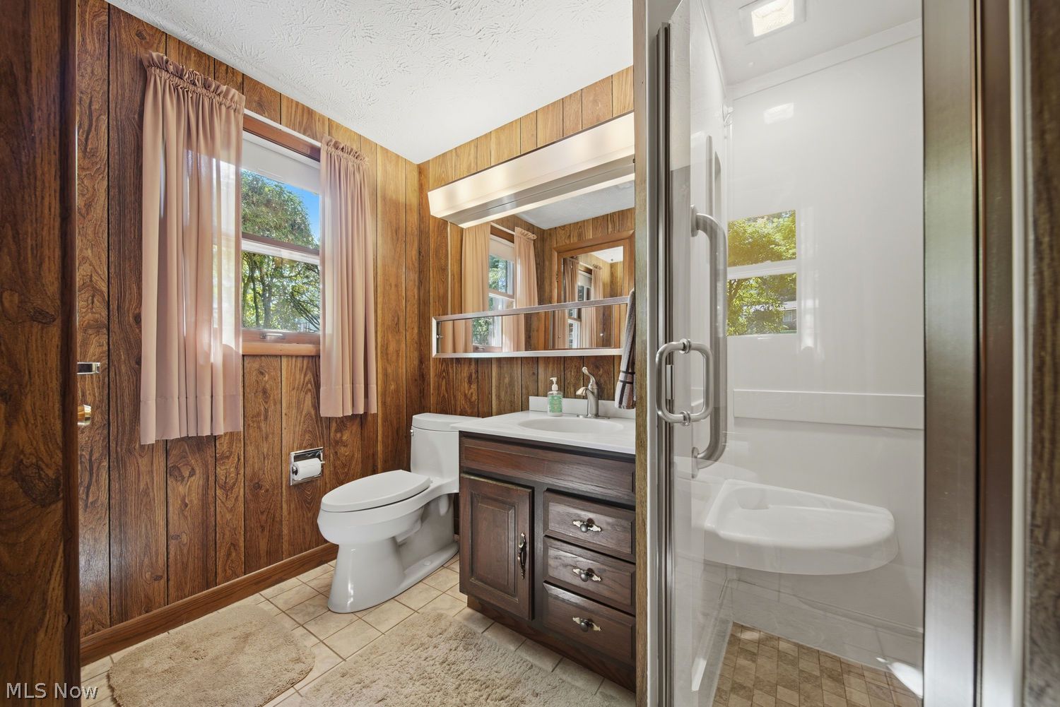 6368 Chiltern Road NW Canal Fulton OH 44614