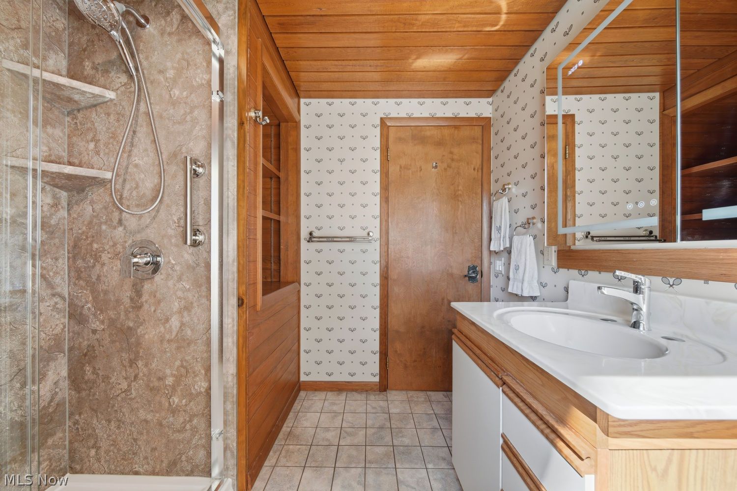 6368 Chiltern Road NW Canal Fulton OH 44614
