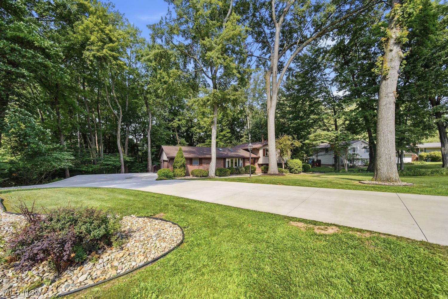 6368 Chiltern Road NW Canal Fulton OH 44614