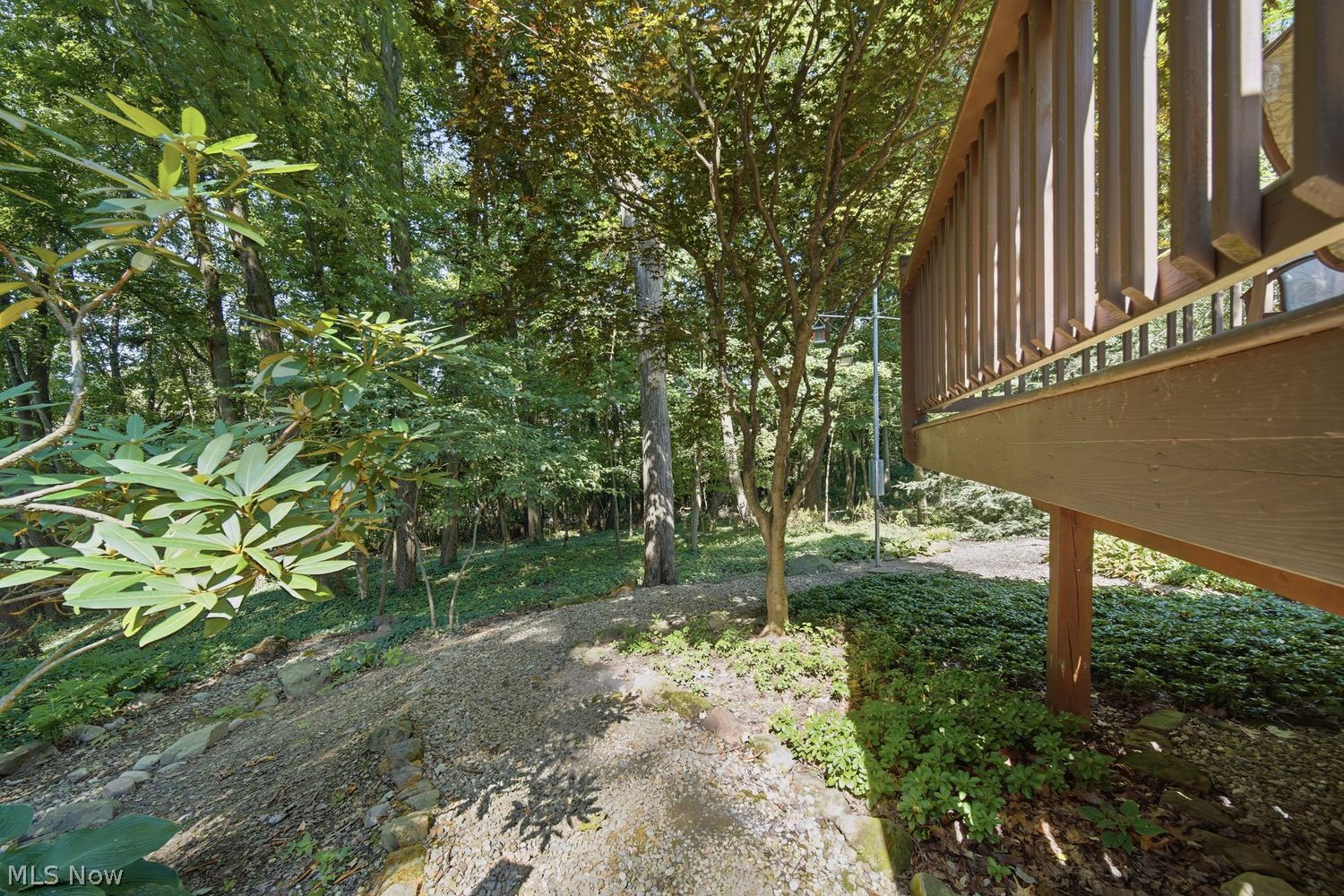 6368 Chiltern Road NW Canal Fulton OH 44614