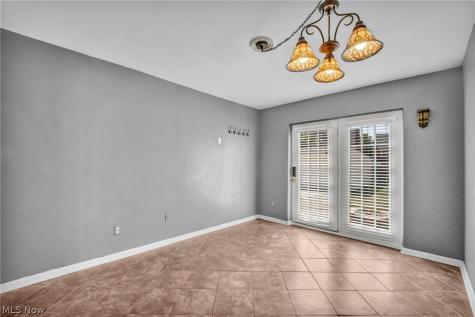 3678 Lynnfield Road Shaker Heights OH 44122