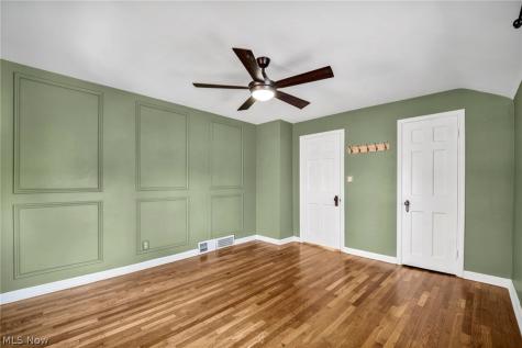 3678 Lynnfield Road Shaker Heights OH 44122