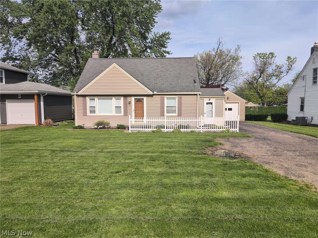 328 Whipple Avenue NW Canton OH 44708