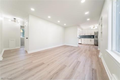 1177 Worton Boulevard Mayfield Heights OH 44124