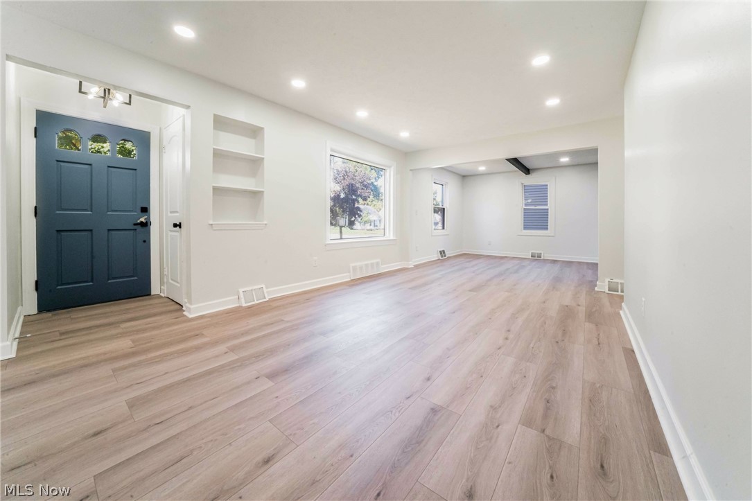 1177 Worton Boulevard Mayfield Heights OH 44124