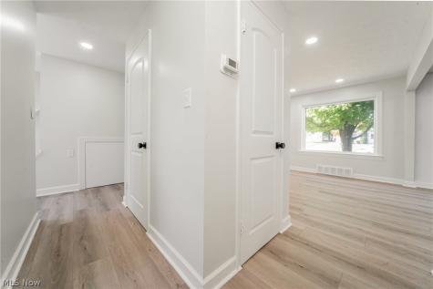 1177 Worton Boulevard Mayfield Heights OH 44124