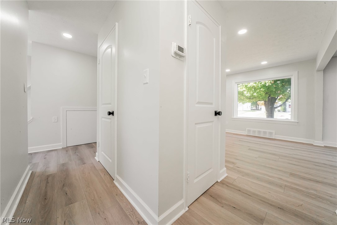 1177 Worton Boulevard Mayfield Heights OH 44124