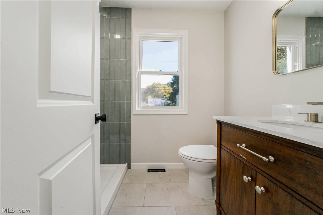 1177 Worton Boulevard Mayfield Heights OH 44124