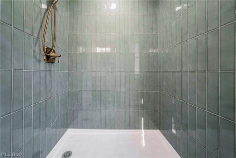 1177 Worton Boulevard Mayfield Heights OH 44124