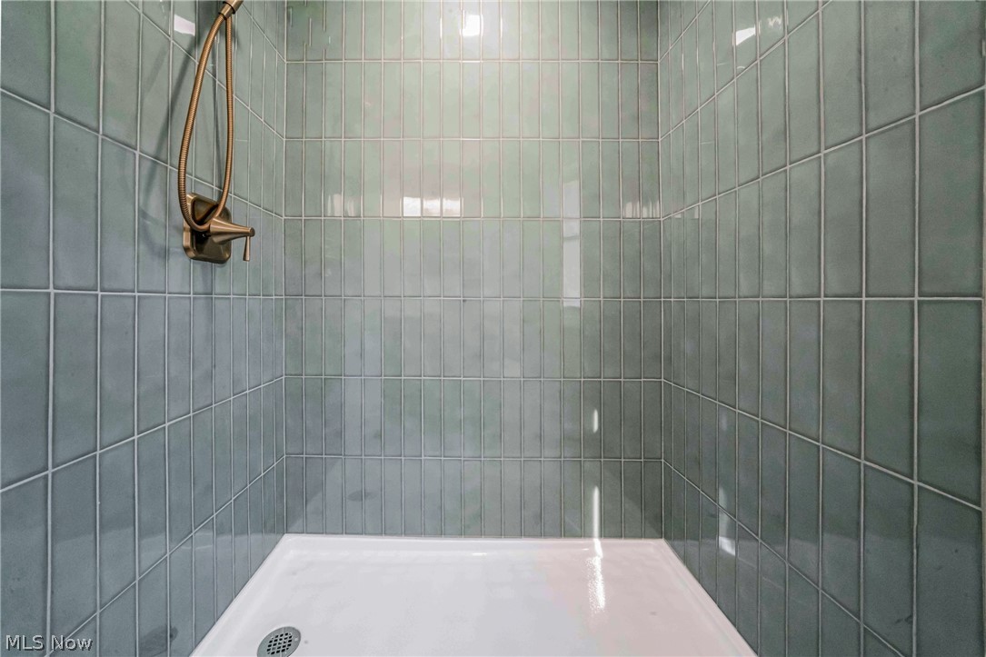 1177 Worton Boulevard Mayfield Heights OH 44124