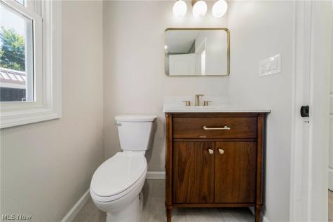 1177 Worton Boulevard Mayfield Heights OH 44124