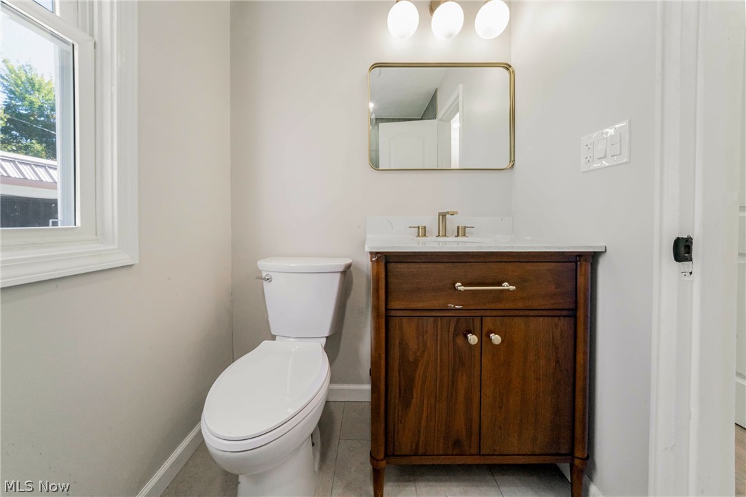1177 Worton Boulevard Mayfield Heights OH 44124