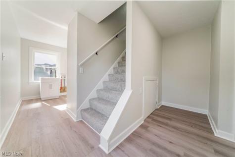 1177 Worton Boulevard Mayfield Heights OH 44124