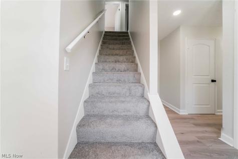 1177 Worton Boulevard Mayfield Heights OH 44124