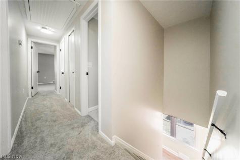 1177 Worton Boulevard Mayfield Heights OH 44124
