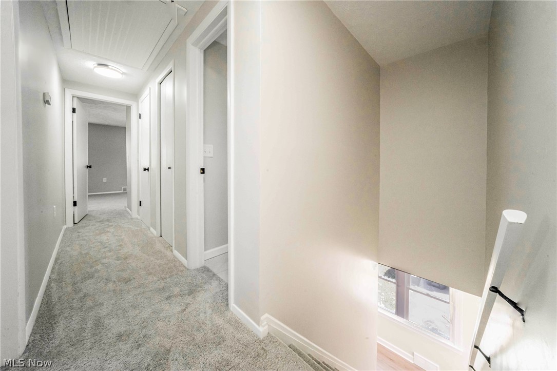 1177 Worton Boulevard Mayfield Heights OH 44124