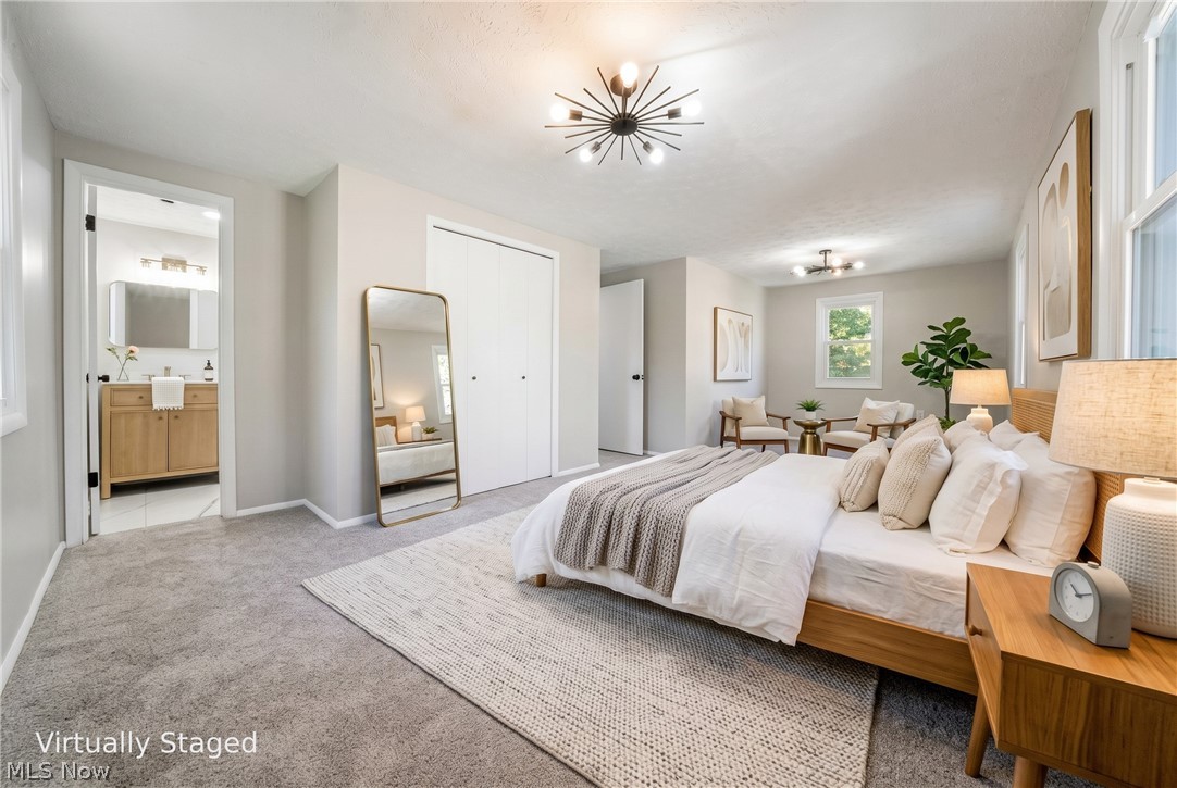 1177 Worton Boulevard Mayfield Heights OH 44124