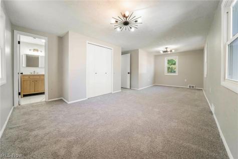 1177 Worton Boulevard Mayfield Heights OH 44124