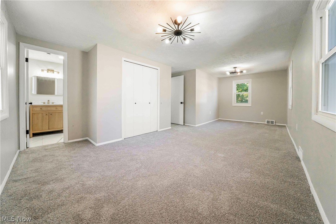 1177 Worton Boulevard Mayfield Heights OH 44124