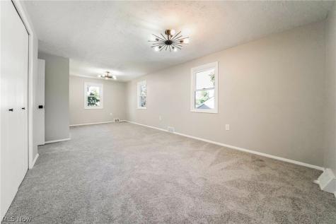 1177 Worton Boulevard Mayfield Heights OH 44124