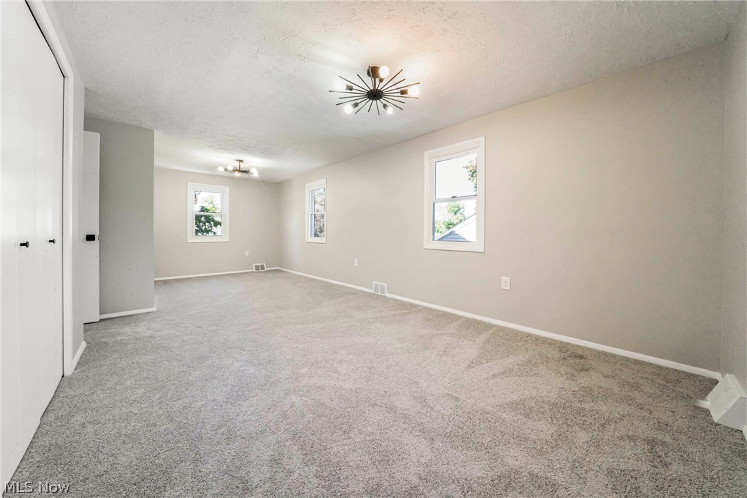 1177 Worton Boulevard Mayfield Heights OH 44124