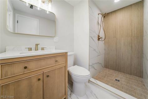 1177 Worton Boulevard Mayfield Heights OH 44124