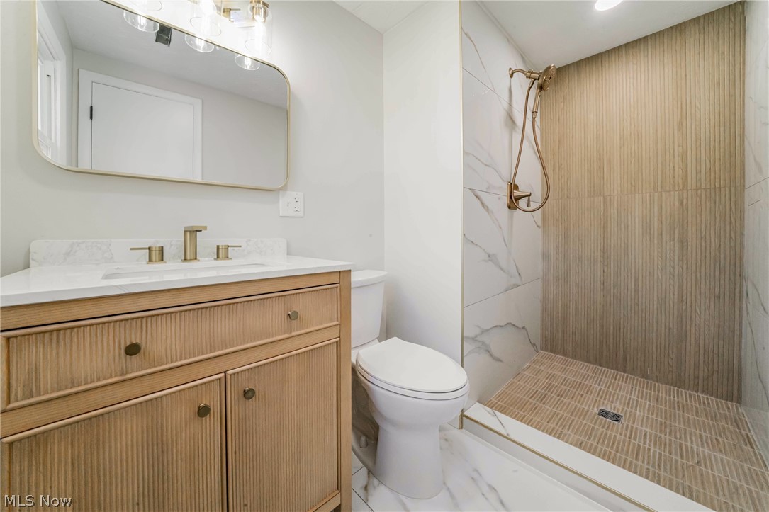1177 Worton Boulevard Mayfield Heights OH 44124