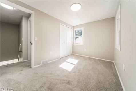1177 Worton Boulevard Mayfield Heights OH 44124