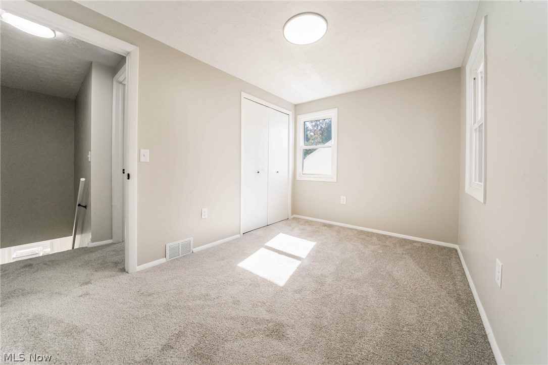 1177 Worton Boulevard Mayfield Heights OH 44124