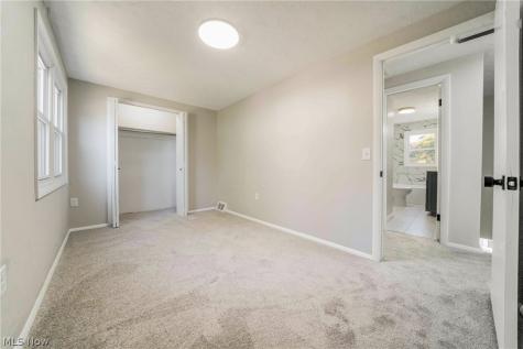 1177 Worton Boulevard Mayfield Heights OH 44124