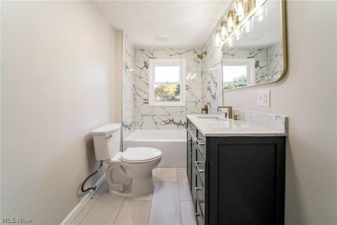 1177 Worton Boulevard Mayfield Heights OH 44124
