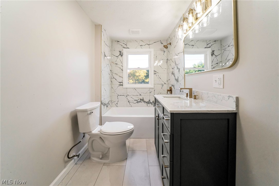 1177 Worton Boulevard Mayfield Heights OH 44124