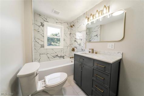 1177 Worton Boulevard Mayfield Heights OH 44124