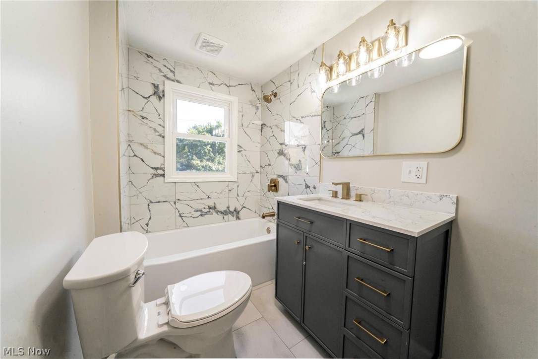 1177 Worton Boulevard Mayfield Heights OH 44124