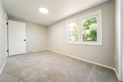 1177 Worton Boulevard Mayfield Heights OH 44124