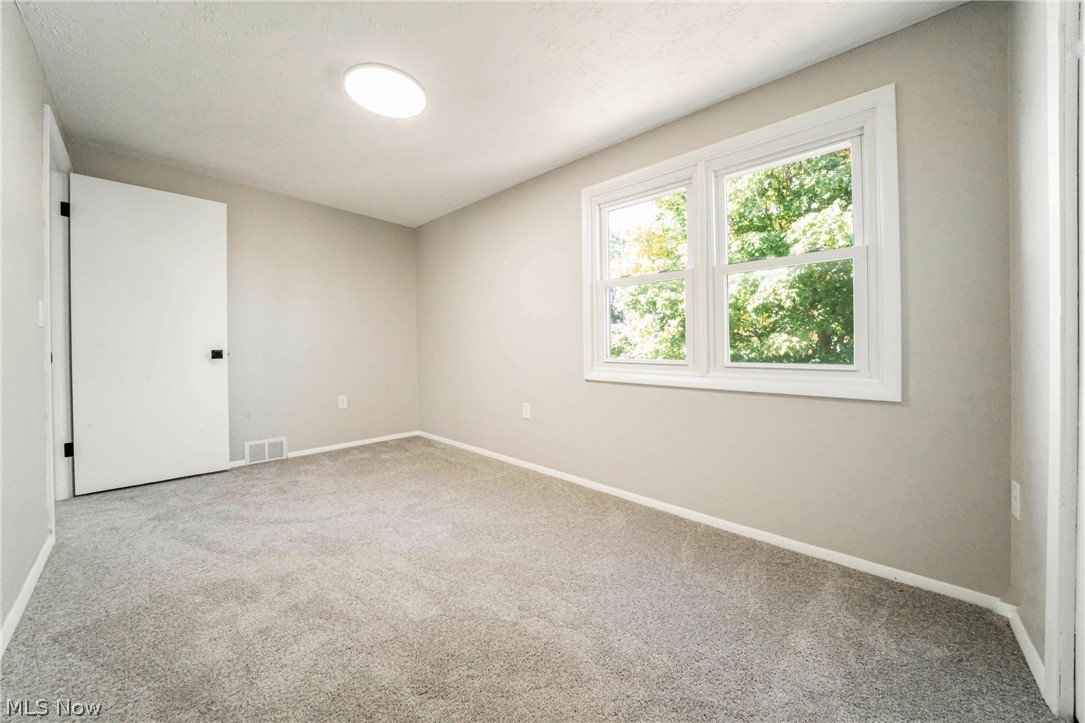 1177 Worton Boulevard Mayfield Heights OH 44124