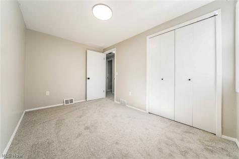 1177 Worton Boulevard Mayfield Heights OH 44124