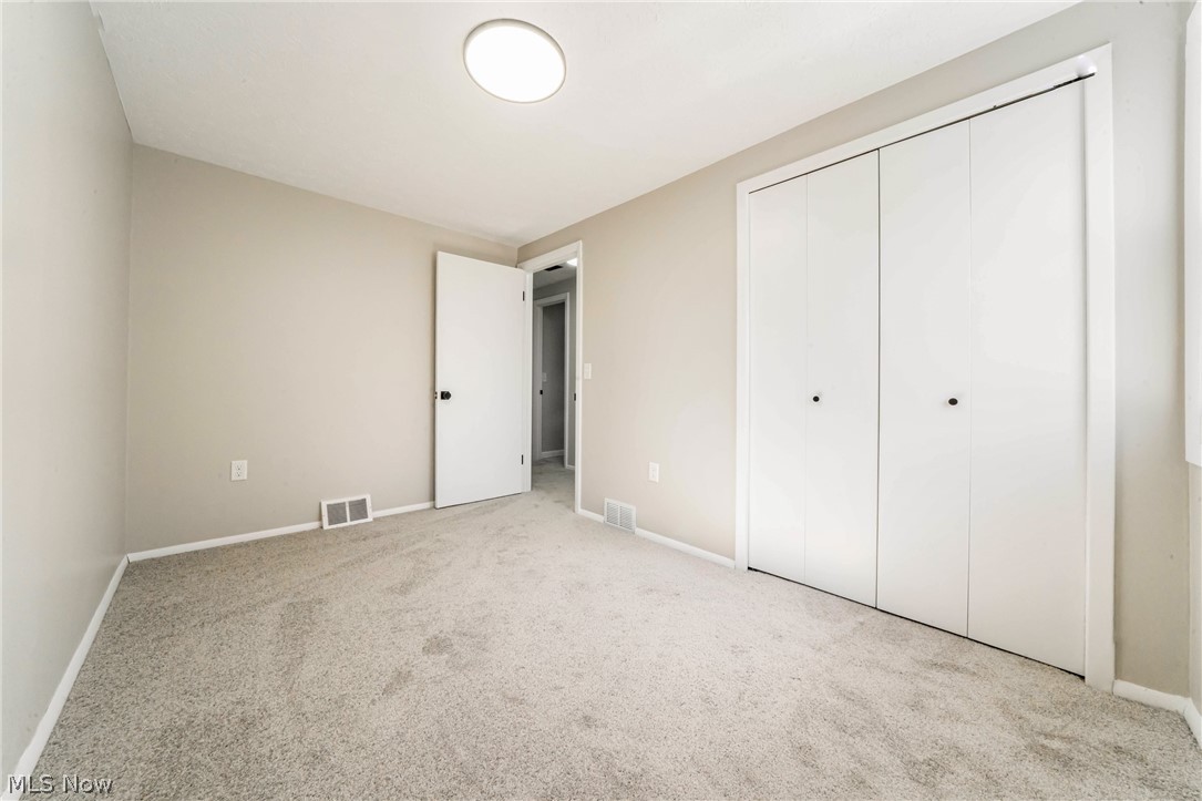 1177 Worton Boulevard Mayfield Heights OH 44124