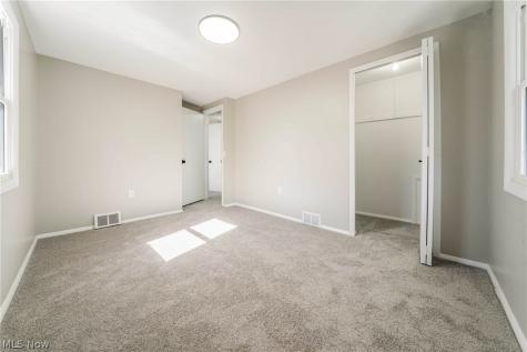 1177 Worton Boulevard Mayfield Heights OH 44124