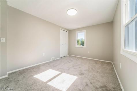 1177 Worton Boulevard Mayfield Heights OH 44124