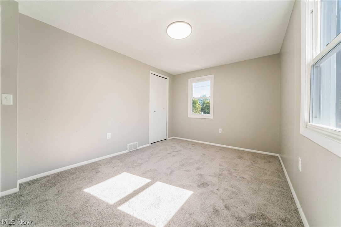 1177 Worton Boulevard Mayfield Heights OH 44124